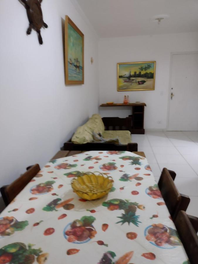 Apartamento 114 Bloco II Búzios Extérieur photo