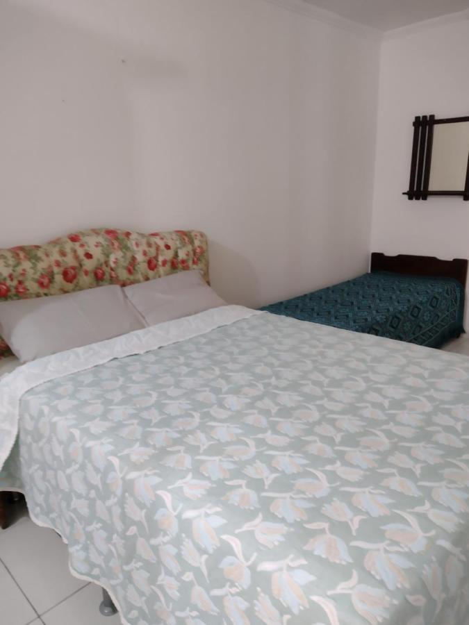 Apartamento 114 Bloco II Búzios Extérieur photo