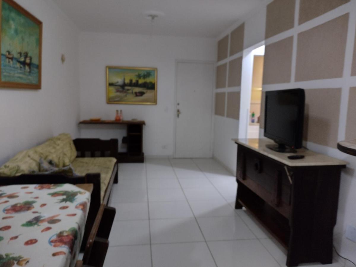 Apartamento 114 Bloco II Búzios Extérieur photo