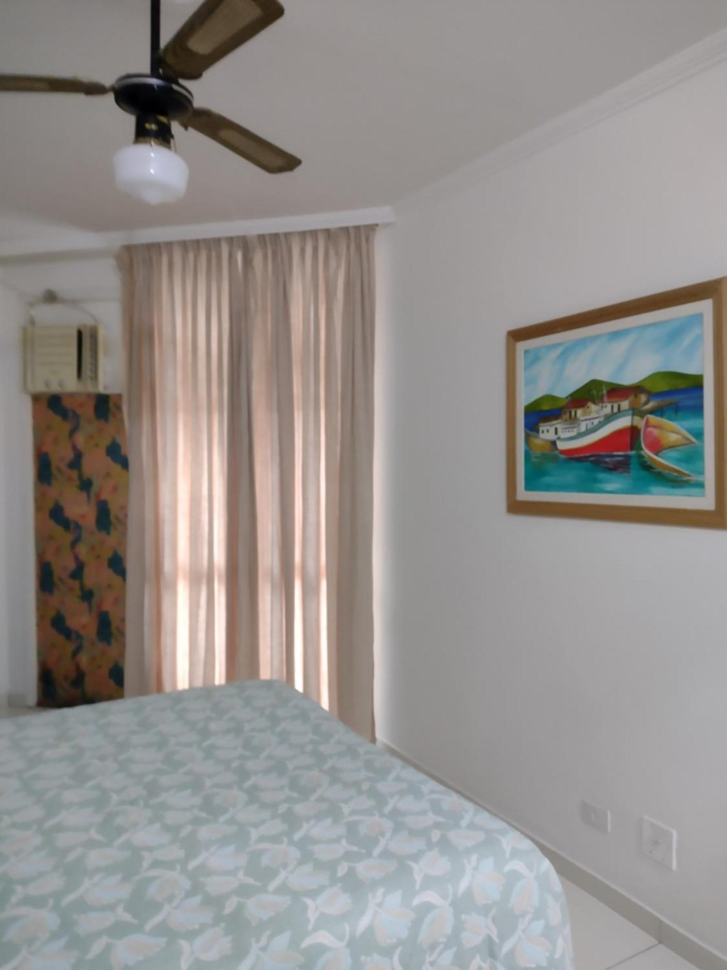 Apartamento 114 Bloco II Búzios Extérieur photo
