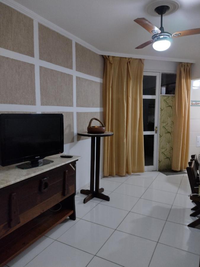 Apartamento 114 Bloco II Búzios Extérieur photo