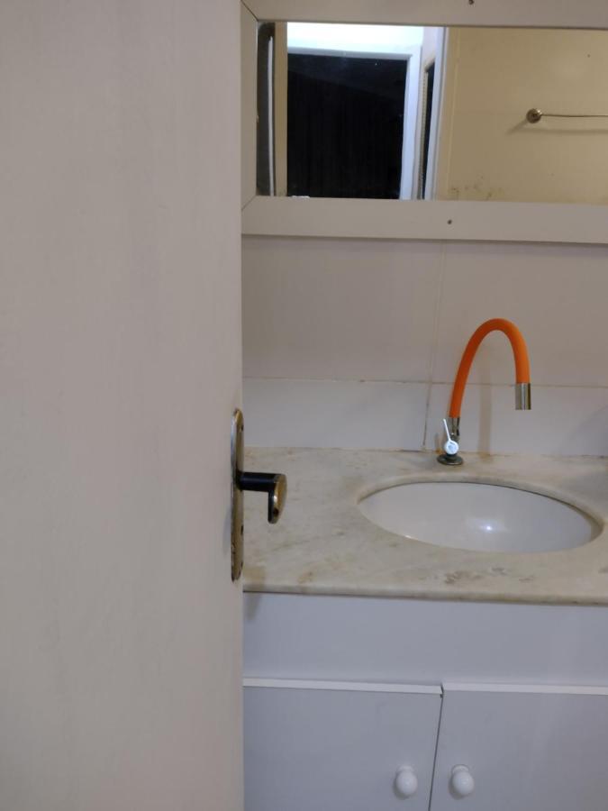 Apartamento 114 Bloco II Búzios Extérieur photo
