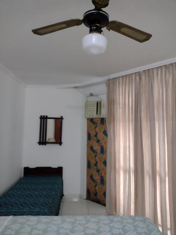 Apartamento 114 Bloco II Búzios Extérieur photo