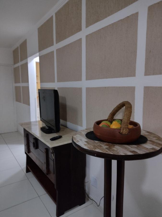 Apartamento 114 Bloco II Búzios Extérieur photo