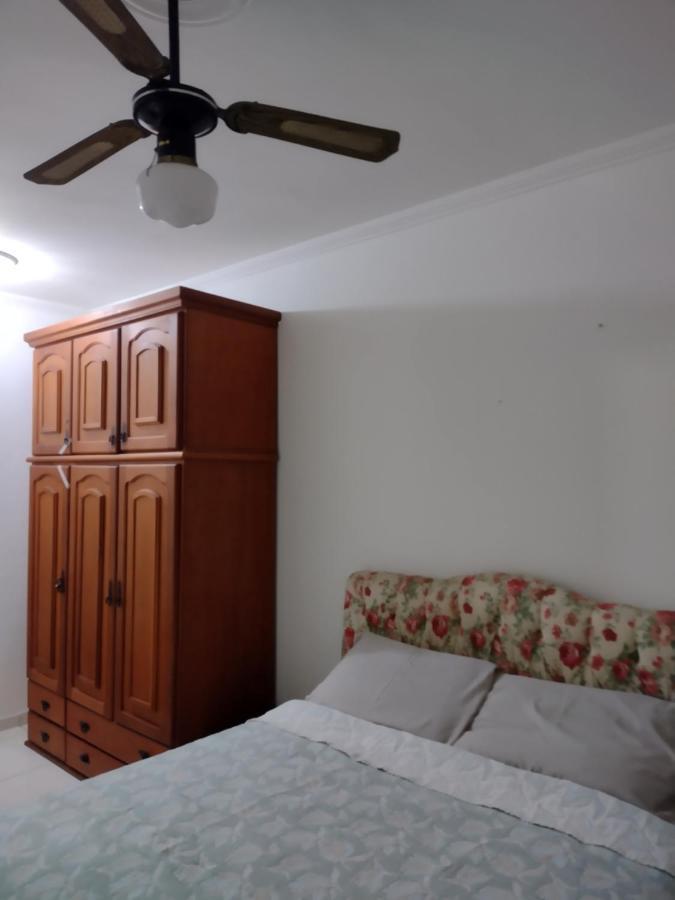 Apartamento 114 Bloco II Búzios Extérieur photo