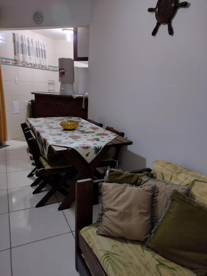 Apartamento 114 Bloco II Búzios Extérieur photo